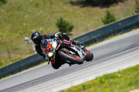 Brno;event-digital-images;motorbikes;no-limits;peter-wileman-photography;trackday;trackday-digital-images